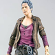 Illustration for article titled Finally, iThe Walking Dead/is Carol Is Getting An Action Figure